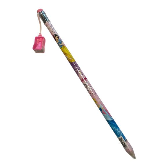 Disney Princess Mega Bundle – Toys, Books, Tiara, Stickers, Activities & More - Picture 2 of 14